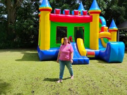 BL13 1719245903 Bertiham Palace Bounce House