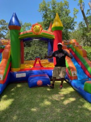 BL14 1719247612 Lauriepoolooza Water Slide Bounce House