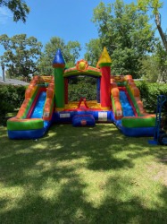 BL15 1719247612 Lauriepoolooza Water Slide Bounce House