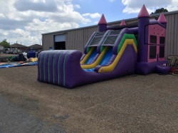 BL5 1719246897 Gabelton Estates Bounce House