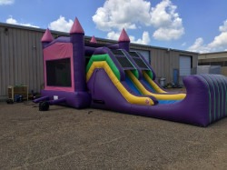 BL6 1719246897 Gabelton Estates Bounce House