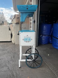 IMG 6286 1739410230 1 Snow Cone Cart