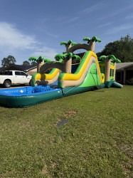 IMG 7431 1747411602 JaniJungleJump