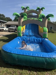 IMG 7442 1747411601 JaniJungleJump