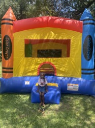 IMG 2291 1749264796 Crayon Castle Bounce House