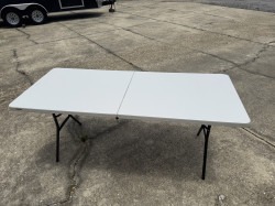 IMG 7888 1749262036 6 Ft Rectangular Table