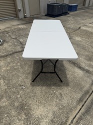 IMG 7889 1749262035 6 Ft Rectangular Table