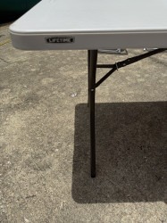 IMG 7891 1749262038 6 Ft Rectangular Table