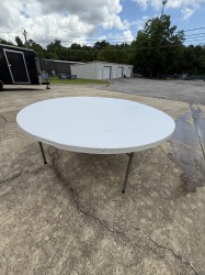 IMG 7906 1749261694 6ft round tables