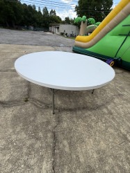 IMG 7908 1749261695 6ft round tables
