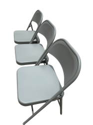 Silver20Chairs20II 1749244012 Silver Chairs