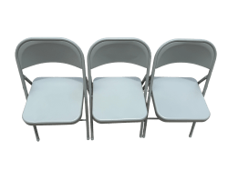 Silver20Chairs 1749244011 Silver Chairs
