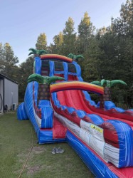 Mt Pajon 1e828b229de97d3caff07fd411c48ab3 1761749277 Mt Pajon