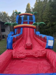 Mt Pajon 2fb4efbf75446a6684a03cd92c4ca91a 1761749277 Mt Pajon