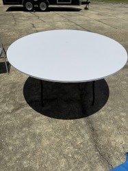 IMG 7915 1761090970 5 Foot Round Table