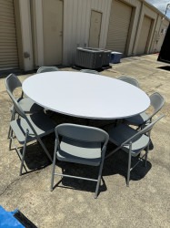 IMG 7919 1761090971 5 Foot Round Table