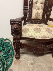 IMG 9684 1760661526 Throne Chairs