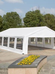 IMG 9699 1761749751 Pole Tent 20x30