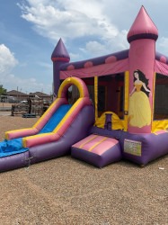 The20Princess20Retreat20II 1761672814 Princess Patti's Playhouse