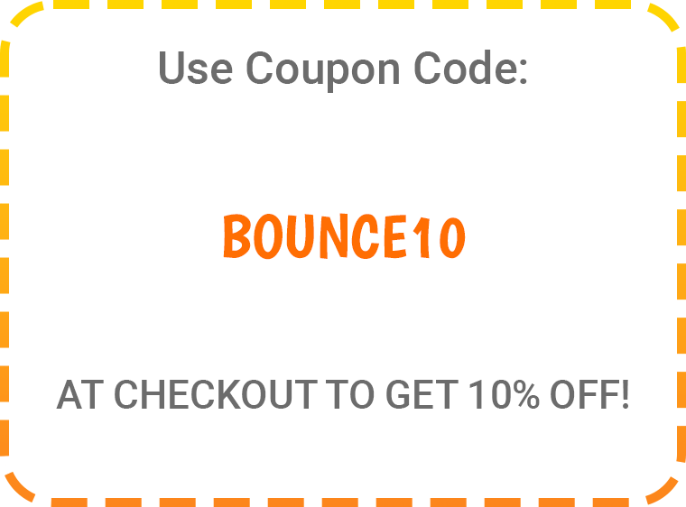 deals page AlbertBarnes coupon Deals