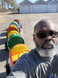 IMG 0398 1765658990 The Party Castle Express