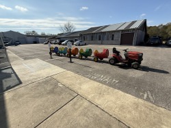 IMG 0404 1765658989 The Party Castle Express