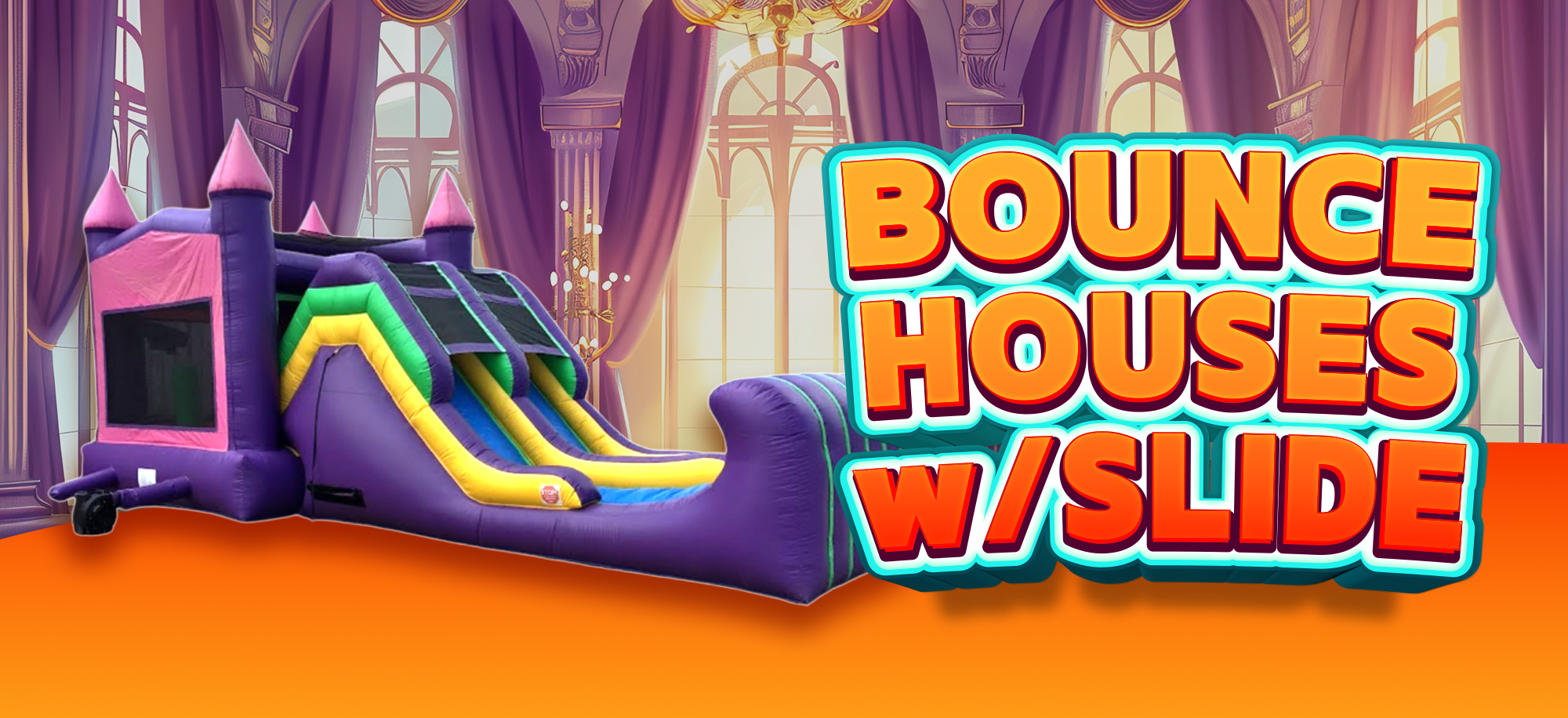 bhws-banner_PC
