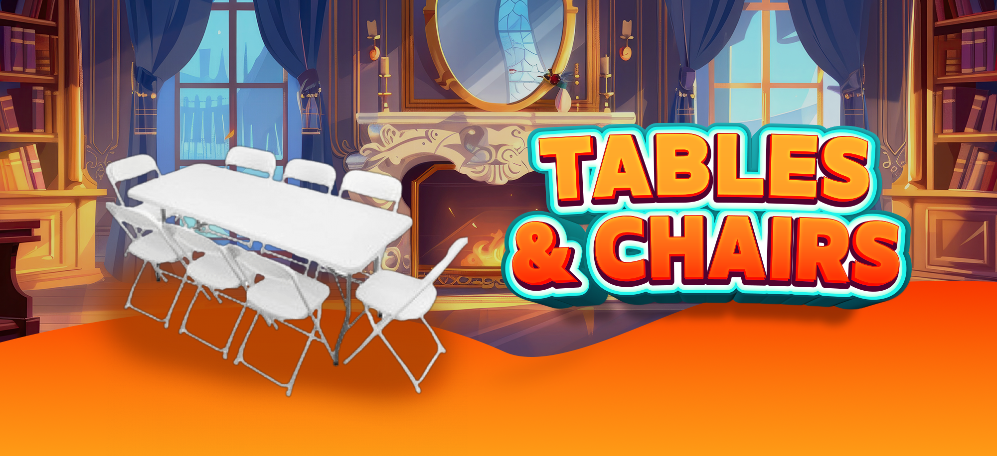 tc-banner_PC