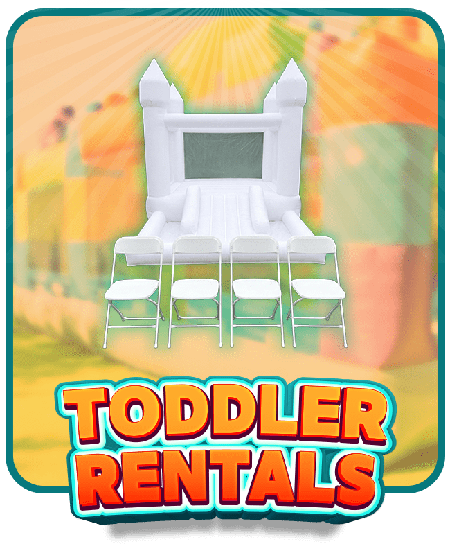 toddler rentals PC Home